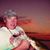 Dave Zajchowski's profile image