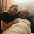 Marcia Melchor's profile image