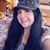 Trina Randall's profile image