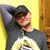Curtis Hiltbrunner's profile image