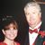 Karen Nix's profile image