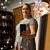 Johannie Fernandez's profile image