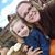 Nancy Glock Bussler's profile image