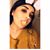 Alondra Ceja's profile image