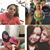 Jennifer Czaplinski's profile image