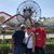 Rosalba Cabrales's profile image