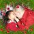 Connie Gambill Evans's profile image