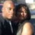Marquise Jovaughn Howard's profile image