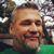 Steve Wright's profile image
