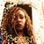 Tiphani Montgomery's profile image