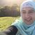Noor Ahmad's profile image