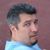 Marcelo Moraga's profile image