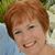 Tina Sizemore's profile image