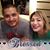 Theresa Marie Salazar's profile image