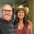 Melody Duncan's profile image