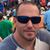 Eric Offner's profile image