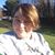 Cashel Lisse's profile image