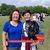 Cindy Saenz Fisk's profile image