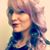Rachel Williams's profile image
