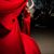 Ashley Spayer's profile image