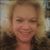 Nancy McLain's profile image