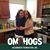 Rebekah Marie Heckmann's profile image