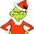 Terri Doten Coolong's profile image