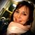 Missy Smith Reynolds's profile image