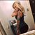Paris Young's profile image