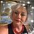 Tammy Brooks's profile image