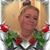 Billie Thomas's profile image