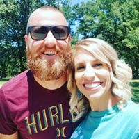 Janell Martin's profile image