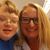 Tricia Fox-Wallace's profile image