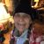 Daryl Marks Nelkin's profile image