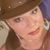 Alicia Escobedo-Handsaker's profile image