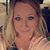 Leah Smith's profile image