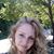 Amanda Hopoer's profile image