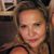 Susan Tendler's profile image