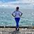 Linda Shaw's profile image