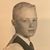 Richard Blake's profile image