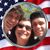 Bethany Southard's profile image