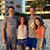 Fran Clemente Johnson's profile image