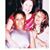 Nadege Moeller's profile image