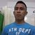 Perez Ramirez's profile image
