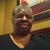 Julie Holland's profile image