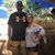 Kimberly Ross Fredrickson's profile image
