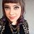 Sydney Ellen Cronin's profile image