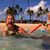 DeAnna Gallino Sundbaum's profile image
