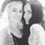 Erin Ditlow's profile image