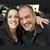 Tara Hamer's profile image